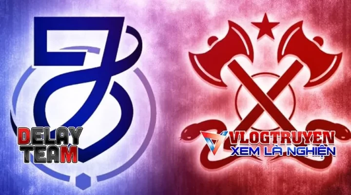 Sát Thủ Áo Đỏ Chapter 30 - 85