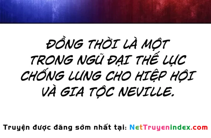 Sát Thủ Áo Đỏ Chapter 30 - 86