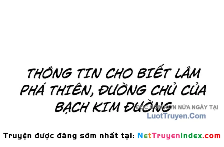 Sát Thủ Áo Đỏ Chapter 30 - 87