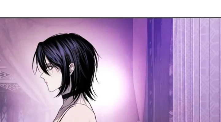 Sát Thủ Áo Đỏ Chapter 30 - 88