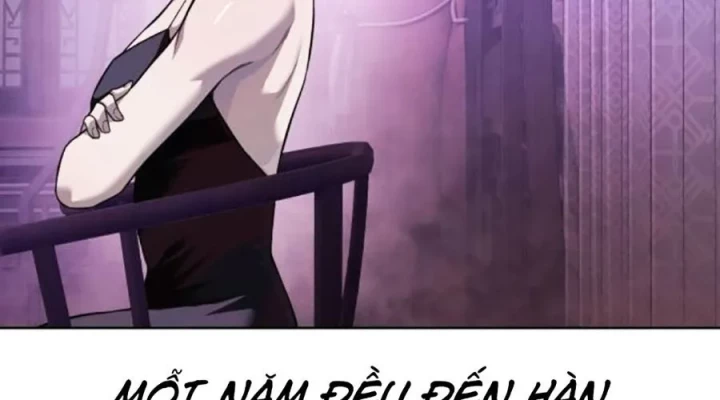 Sát Thủ Áo Đỏ Chapter 30 - 89