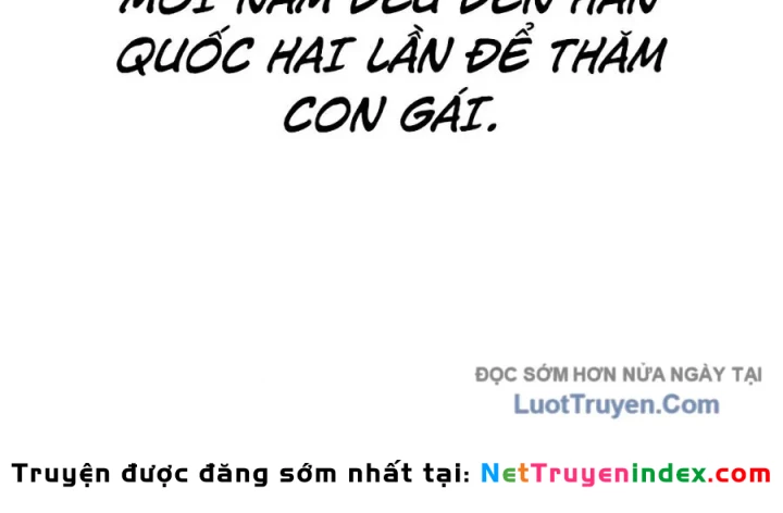 Sát Thủ Áo Đỏ Chapter 30 - 90