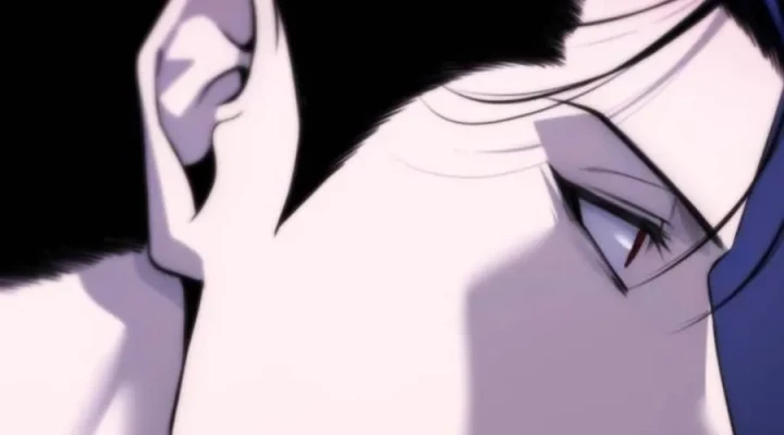 Sát Thủ Áo Đỏ Chapter 30 - 92