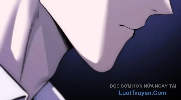 Sát Thủ Áo Đỏ Chapter 30 - 93