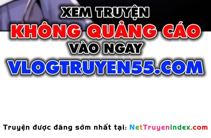 Sát Thủ Áo Đỏ Chapter 30 - 94