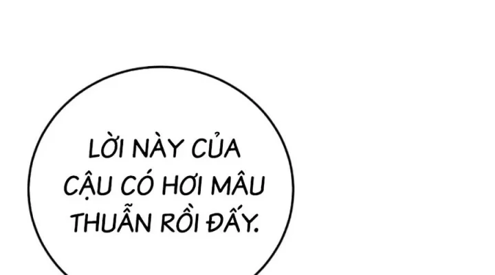 Sát Thủ Áo Đỏ Chapter 30 - 95