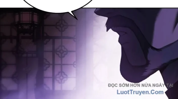 Sát Thủ Áo Đỏ Chapter 30 - 96