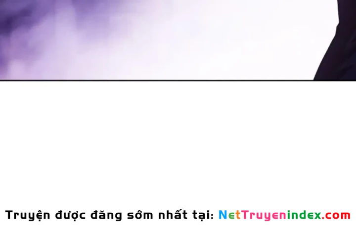 Sát Thủ Áo Đỏ Chapter 30 - 97