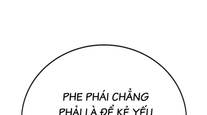 Sát Thủ Áo Đỏ Chapter 30 - 98