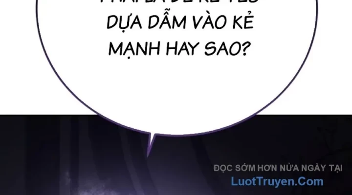 Sát Thủ Áo Đỏ Chapter 30 - 99