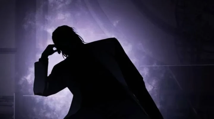 Sát Thủ Áo Đỏ Chapter 30 - 100