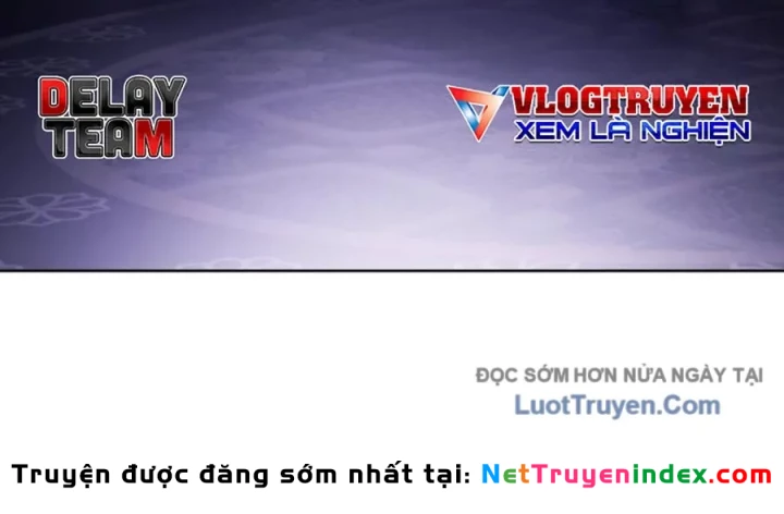 Sát Thủ Áo Đỏ Chapter 30 - 102