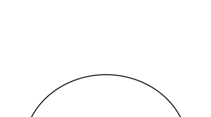 Sát Thủ Áo Đỏ Chapter 30 - 103