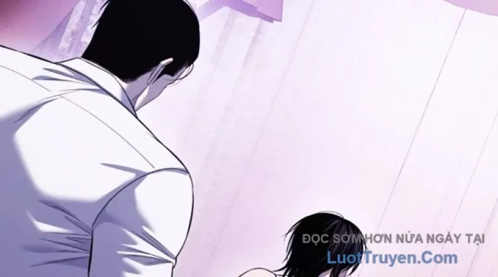 Sát Thủ Áo Đỏ Chapter 30 - 105