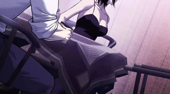 Sát Thủ Áo Đỏ Chapter 30 - 106