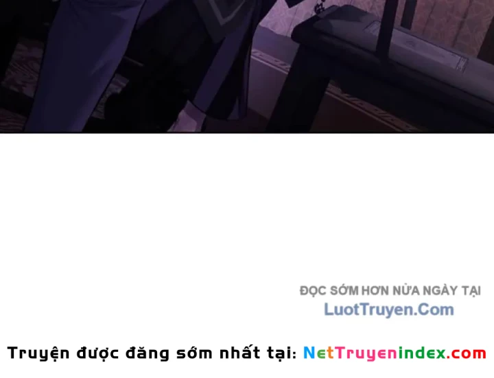 Sát Thủ Áo Đỏ Chapter 30 - 107