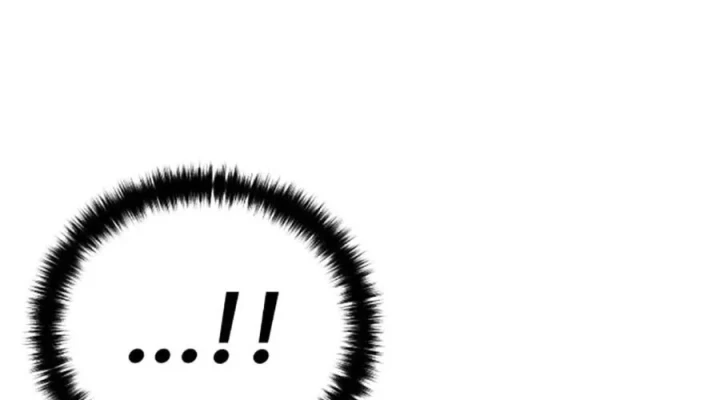 Sát Thủ Áo Đỏ Chapter 30 - 108