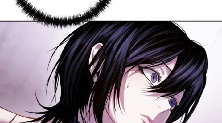 Sát Thủ Áo Đỏ Chapter 30 - 109