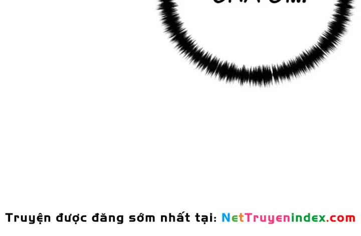 Sát Thủ Áo Đỏ Chapter 30 - 111