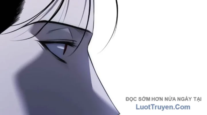 Sát Thủ Áo Đỏ Chapter 30 - 113