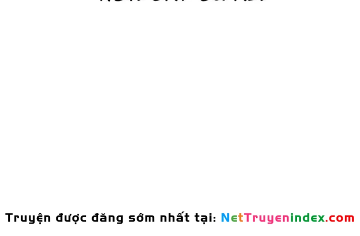 Sát Thủ Áo Đỏ Chapter 30 - 115