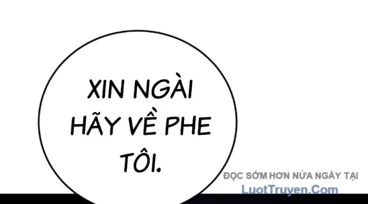 Sát Thủ Áo Đỏ Chapter 30 - 116