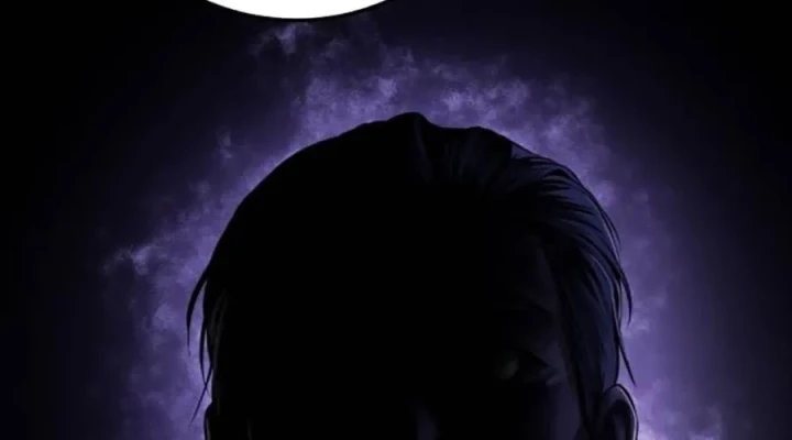 Sát Thủ Áo Đỏ Chapter 30 - 117