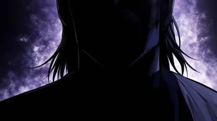 Sát Thủ Áo Đỏ Chapter 30 - 118