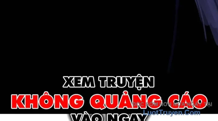 Sát Thủ Áo Đỏ Chapter 30 - 119