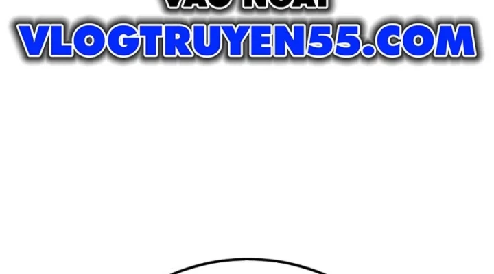 Sát Thủ Áo Đỏ Chapter 30 - 120