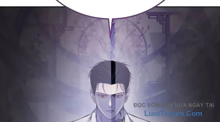 Sát Thủ Áo Đỏ Chapter 30 - 122