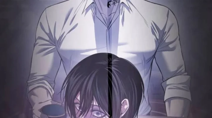 Sát Thủ Áo Đỏ Chapter 30 - 123