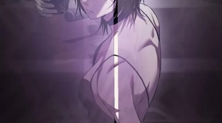 Sát Thủ Áo Đỏ Chapter 30 - 124