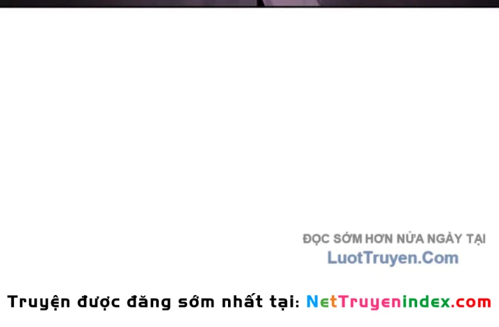 Sát Thủ Áo Đỏ Chapter 30 - 125