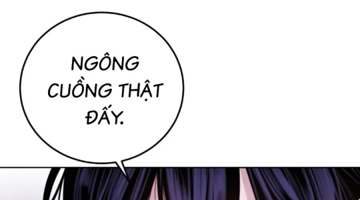 Sát Thủ Áo Đỏ Chapter 30 - 126