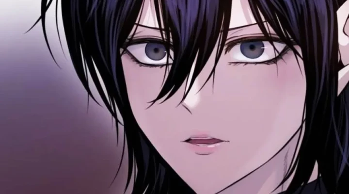 Sát Thủ Áo Đỏ Chapter 30 - 127