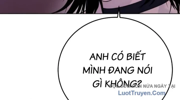 Sát Thủ Áo Đỏ Chapter 30 - 128