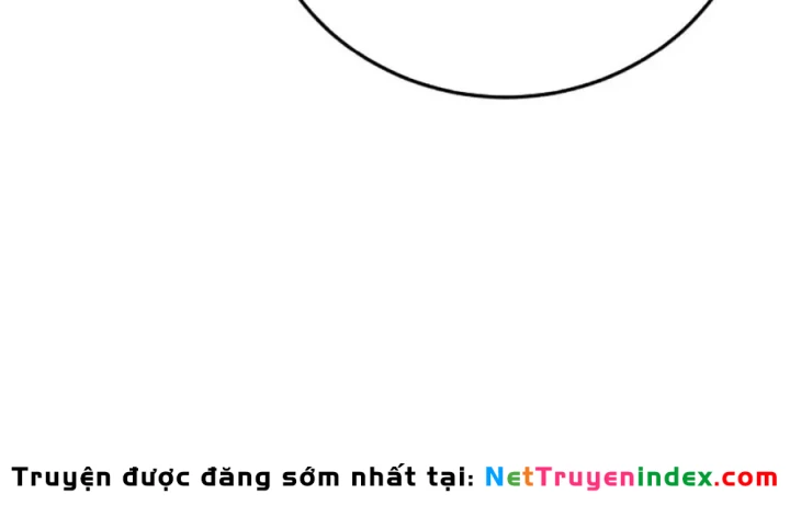 Sát Thủ Áo Đỏ Chapter 30 - 129