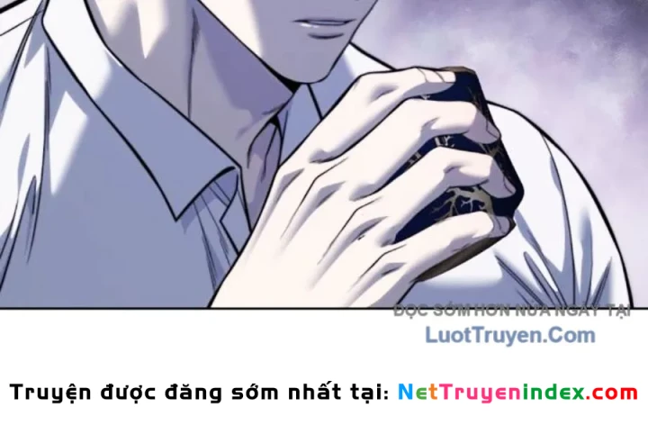 Sát Thủ Áo Đỏ Chapter 30 - 131