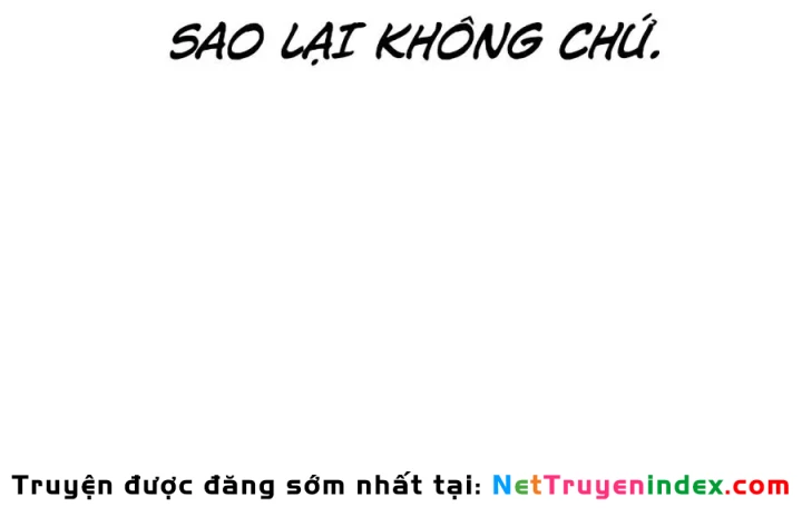 Sát Thủ Áo Đỏ Chapter 30 - 132