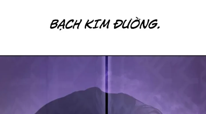 Sát Thủ Áo Đỏ Chapter 30 - 133