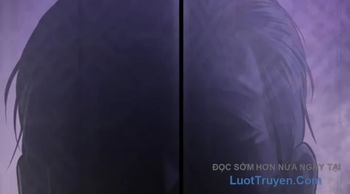 Sát Thủ Áo Đỏ Chapter 30 - 134