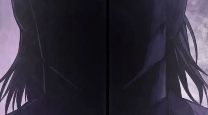 Sát Thủ Áo Đỏ Chapter 30 - 135