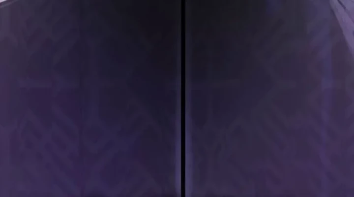 Sát Thủ Áo Đỏ Chapter 30 - 136