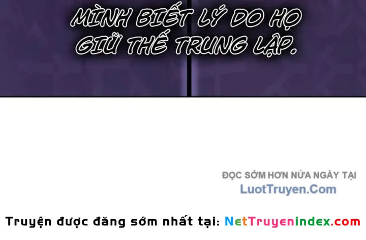 Sát Thủ Áo Đỏ Chapter 30 - 137