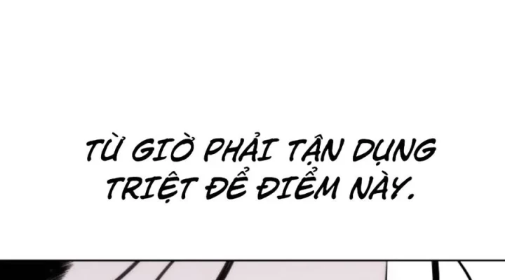 Sát Thủ Áo Đỏ Chapter 30 - 138