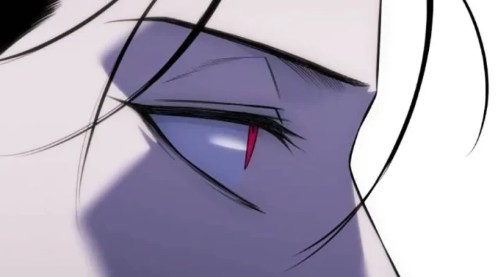 Sát Thủ Áo Đỏ Chapter 30 - 139