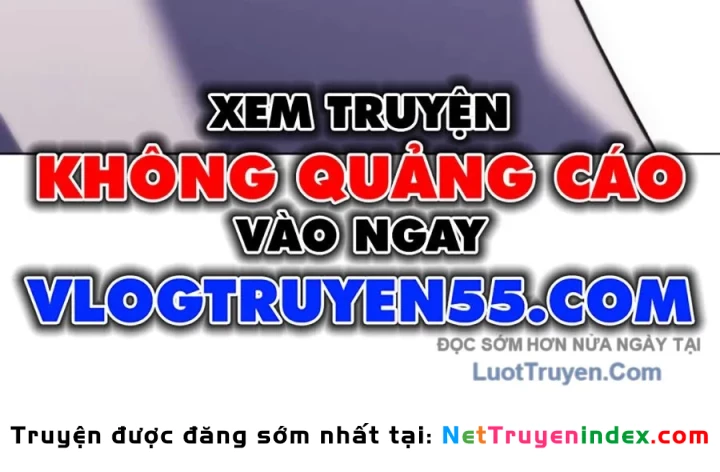 Sát Thủ Áo Đỏ Chapter 30 - 140