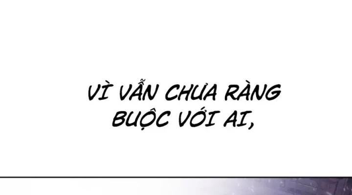 Sát Thủ Áo Đỏ Chapter 30 - 141