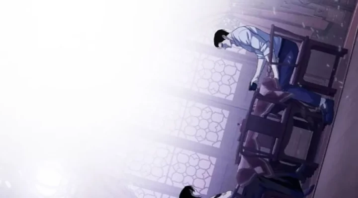 Sát Thủ Áo Đỏ Chapter 30 - 142